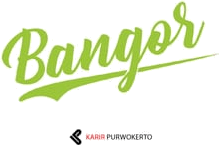 Burger Bangor