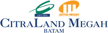 CitraLand Megah Batam