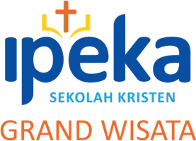 IPEKA RUN (Run 2 Rise)