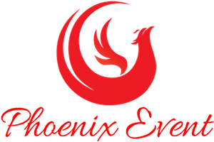 Phoenix EO