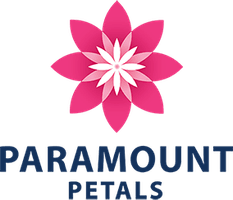 Paramount Petals
