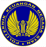 PKN STAN