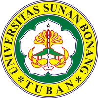 Universitas Sunan Bonang