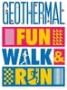 Geothermal Run