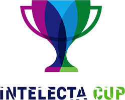 Intelecta Cup