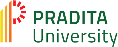 Pradita University