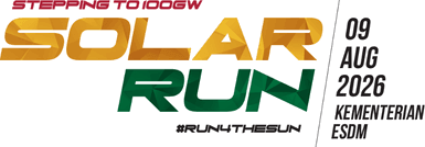 Solar Run