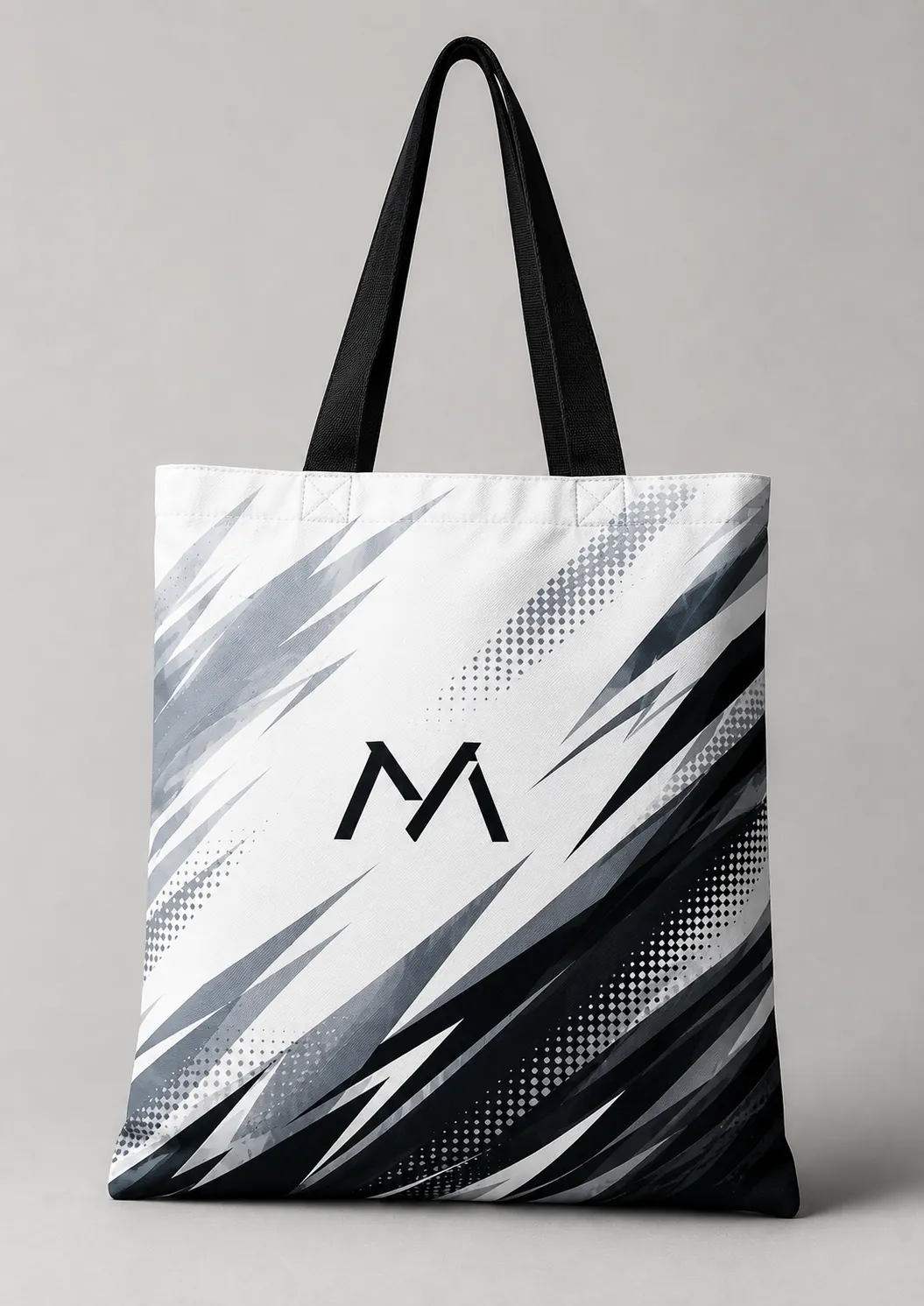 Merchandise